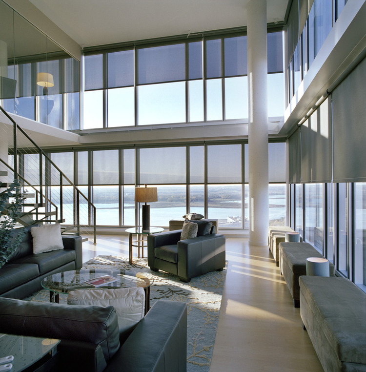 Solar Shades inspiration