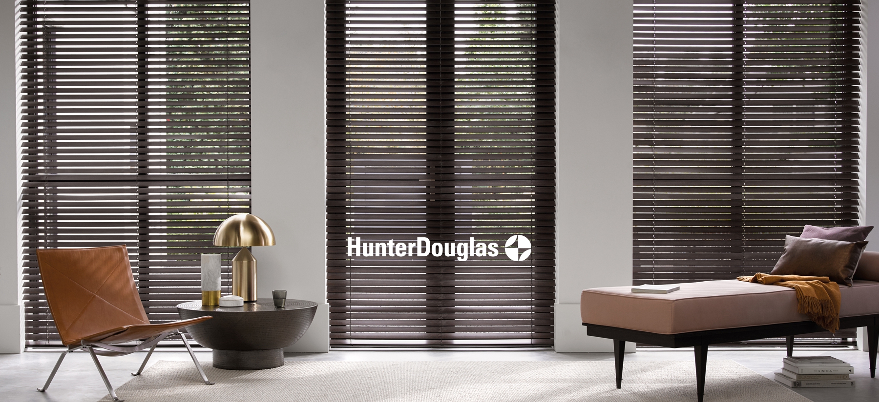 Replace image: blinds-detail